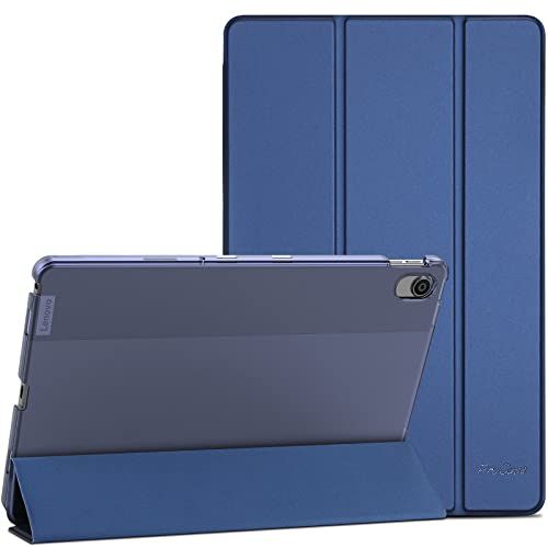 Procase Hoes Case / - / - / Navy