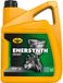 Kroon-Oil Enersynth FE 0W-16 5L
