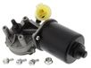 MAPCO Wischermotor 90151 vorne | Compatibel met: GM KOREA ESPERO