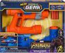 NERF Assembler Gear - Star-Lord