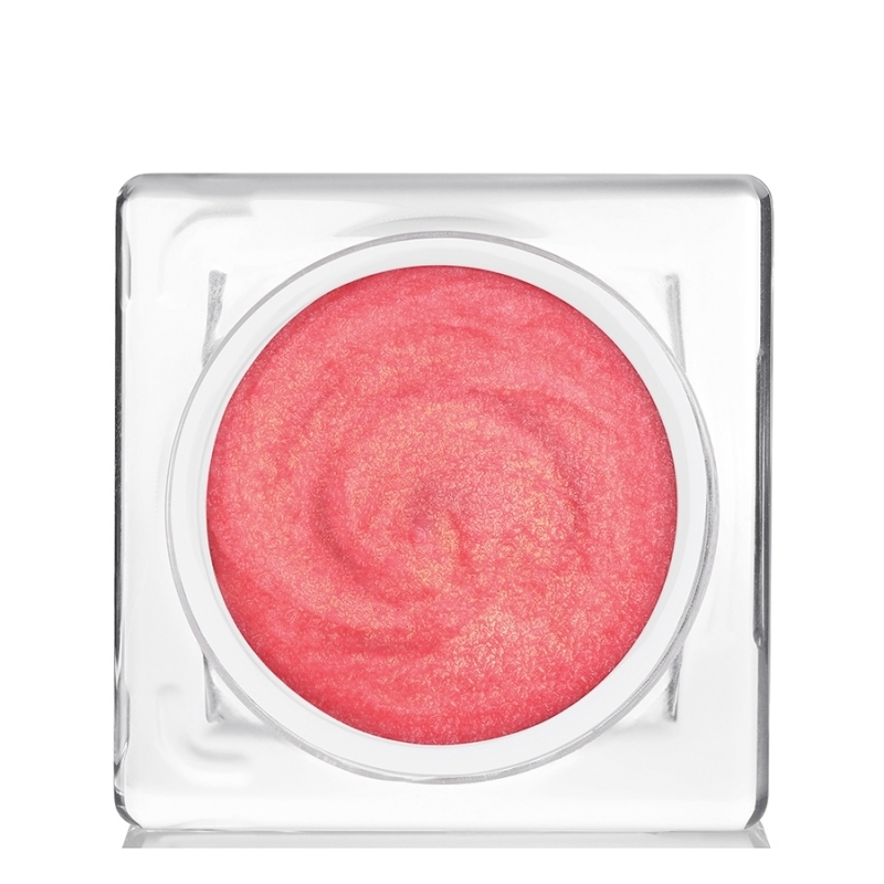 Shiseido Minimalist WhippedPowder Blush 5 gr