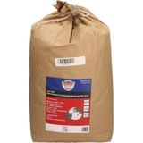 ROOKS OK-04.0022 slagsleutel