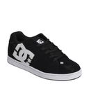 DC Shoes Net Schoenen Zwart EU 40 Man