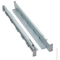 infosec 61429 - Montagekit - Metallic