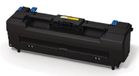 Oki 45531113 Fuser for Pro9431dn