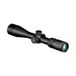 Vortex Crossfire HD 6-18x50 Richtkijker, Widerange Plex Dradenkruis (MOA)