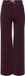 ONLY - ONLHOPE GLOBAL HW WIDE CORD PNT NOOS Dames Broek