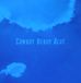 Crimson Cowboy Bebop Crimson Cowboy Bebop (Originele soundtrack)
