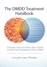 The DMDD Treatment Handbook: A Therapist's Session-by-Session Guide to Treating Disruptive Mood Dysregulation Disorder in Children