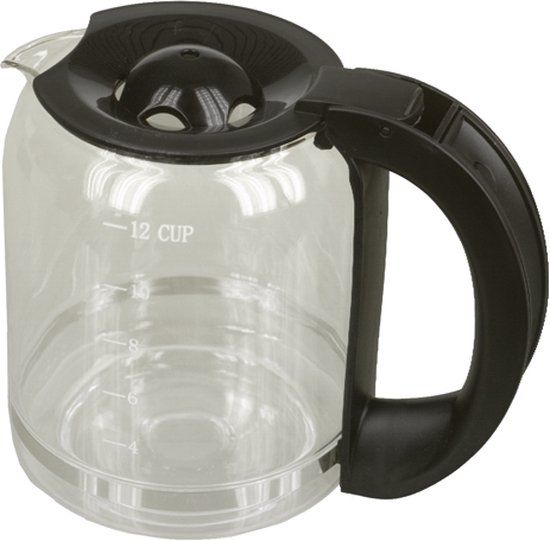 DOMO - KOFFIEKAN DO417KT - DO417KTGK