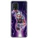 ERT GROUP mobiel telefoonhoesje voor Xiaomi MI 10 LITE origineel en officieel erkend Marvel patroon Ant Man 001