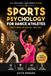 Psychologie du sport pour les athlètes de danse : courtes séances de 4 minutes avant la performance. Guide de psychologie du sport basé sur la foi pour renforcer la confiance et la motivation mentale lors des compétitions ou des spectacles de danse