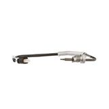 Delphi TS30058 uitlaatgastemperatuursensor