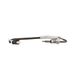 Delphi TS30058 uitlaatgastemperatuursensor