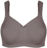 Susa London Minimizer Beha 95G Frosty Lavender