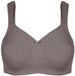 Susa London Minimizer Beha 95G Frosty Lavender