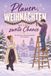 Plauen, Weihnachten und eine zweite Chance