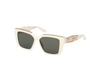 GUESS Gu7915 dames zonnebril