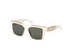 GUESS Gu7915 dames zonnebril