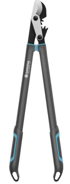 GARDENA Takkenschaar EnergyCut Pro L