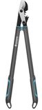GARDENA Takkenschaar EnergyCut Pro L
