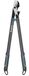 GARDENA Takkenschaar EnergyCut Pro L
