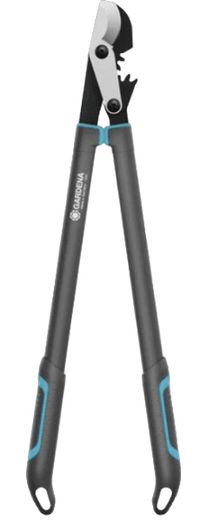 GARDENA Takkenschaar EnergyCut Pro L