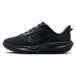 Nike Hardloopschoenen kind Pegasus
