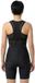 Northwave Active Fietsbroek Zwart M Vrouw