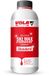 Volaracing NL Wax remover standaard 1l rood Aluminium