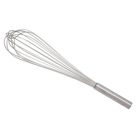 Vogue Voque Garde 8-draads 51cm