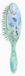 Wetbrush Frozen II Guiding Spirit Olaf