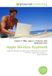 Apple Wireless Keyboard