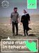 VPRO / Warner Bros. Home Entertainment Onze Man In Teheran / DVD / 2015