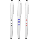 MOYU Uitwisbaar Balpennen Set