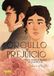 Anaya Infantil Y Juvenil Orgullo y prejuicio | Jane Austen | Paperback | 256 pages | es