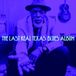 The Antones Rec The Last Real Texas Blues Album