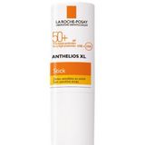 La Roche-Posay Anthelios Zonnebrand Stick Gevoelige Zones SPF50+ - 2 x 9g