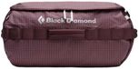 Black Diamond Stonehauler 65l Reistas Paars