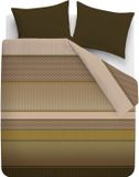 Beddinghouse Anubis dekbedovertrek - Tweepersoons - 200 x 200/220 cm - Multi