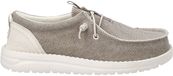 Cmp Joy Schoenen Grijs EU 37 Vrouw