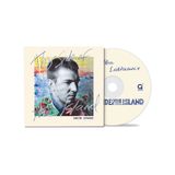 This Hamilton Leithauser This Side of the Island CD