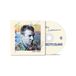 This Hamilton Leithauser This Side of the Island CD