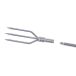 Beuchat Trident 2 Baby Mulrongs Plane M6