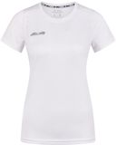 TK Shirt Riga Sr. Hockeyshirt