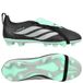 adidas Predator Club Fold-over Tongue Fxg Final Rush Enfant, pointure 30