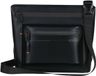American Tourister Colourdry Bag True Black zwart