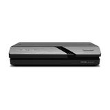 Dreambox 13392 One Ultra HD 2x DVB-S2X Multistream Tuner