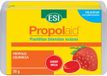 TREPATDIET Propolaid strawberry flavored candies 50 g
