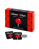 waarheid Tease & Please Waarheid Onder Wagnis Erotic Party Erotisch spel